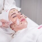 Benefits of Face Mask