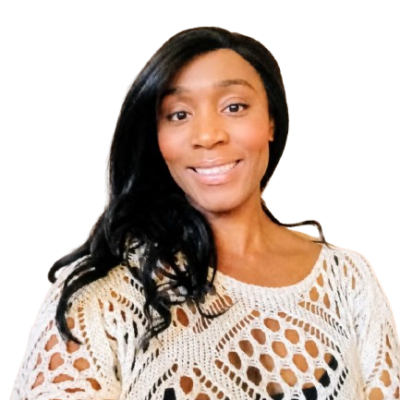 Skin Care and Makeup Course